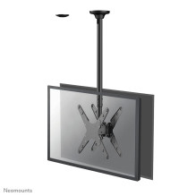TV SET ACC CEILING MOUNT...
