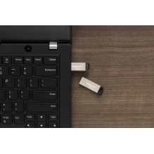 MEMORY DRIVE FLASH USB3.2 / 256GB DTKN / 256GB KINGSTON MEMORY DRIVE FLASH USB3.2 / 256GB DTKN / 256GB KINGSTON
