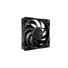 CASE FAN 120MM SILENT WINGS...