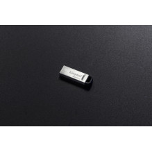 MEMORY DRIVE FLASH USB3.2 / 256GB DTKN / 256GB KINGSTON MEMORY DRIVE FLASH USB3.2 / 256GB DTKN / 256GB KINGSTON