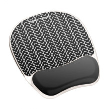 MOUSE PAD FOTO GEL /...