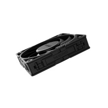 CASE FAN 120MM SILENT WINGS / PRO 4 BL098 BE QUIET CASE FAN 120MM SILENT WINGS / PRO 4 BL098 BE QUIET