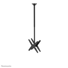 TV SET ACC CEILING MOUNT 32-75 / FPMA-C340DBLACK NEOMOUNTS