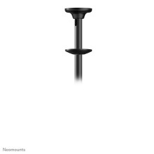TV SET ACC CEILING MOUNT 32-75 / FPMA-C340DBLACK NEOMOUNTS