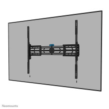TV SET ACC WALL MOUNT /...