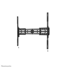 TV SET ACC WALL MOUNT / WL30S-950BL19 NEOMOUNTS TV SET ACC WALL MOUNT / WL30S-950BL19 NEOMOUNTS