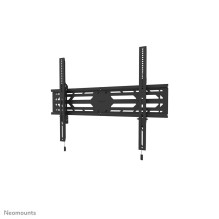 TV SET ACC WALL MOUNT / WL30S-950BL19 NEOMOUNTS TV SET ACC WALL MOUNT / WL30S-950BL19 NEOMOUNTS