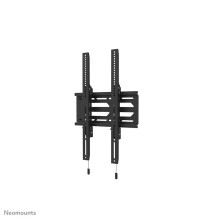 TV SET ACC WALL MOUNT / WL30S-950BL19 NEOMOUNTS TV SET ACC WALL MOUNT / WL30S-950BL19 NEOMOUNTS