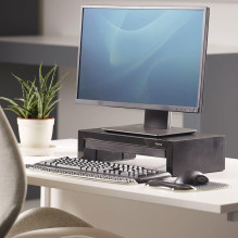 MOUSE PAD FOTO GEL / CHEVRON 9653401 FELLOWES