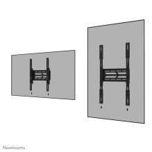 TV SET ACC WALL MOUNT / WL30S-950BL19 NEOMOUNTS TV SET ACC WALL MOUNT / WL30S-950BL19 NEOMOUNTS