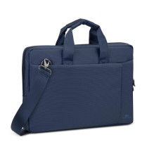 NB CASE CENTRAL 15.6"...
