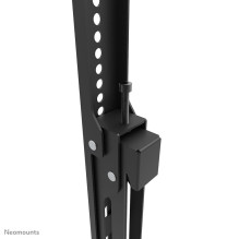 TV SET ACC WALL MOUNT / WL30S-950BL19 NEOMOUNTS TV SET ACC WALL MOUNT / WL30S-950BL19 NEOMOUNTS