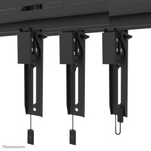 TV SET ACC WALL MOUNT / WL30S-950BL19 NEOMOUNTS TV SET ACC WALL MOUNT / WL30S-950BL19 NEOMOUNTS