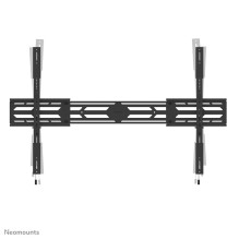 TV SET ACC WALL MOUNT / WL30S-950BL19 NEOMOUNTS TV SET ACC WALL MOUNT / WL30S-950BL19 NEOMOUNTS