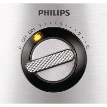FOOD PROCESSOR / HR7778 / 00 PHILIPS