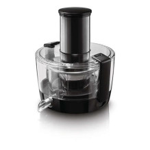 FOOD PROCESSOR / HR7778 / 00 PHILIPS