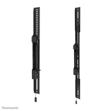 TV SET ACC WALL MOUNT / WL30S-950BL19 NEOMOUNTS TV SET ACC WALL MOUNT / WL30S-950BL19 NEOMOUNTS