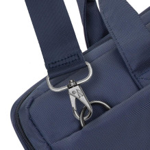 NB CASE CENTRAL 15.6" / 8231 BLUE RIVACASE