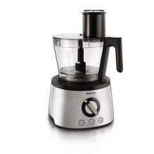FOOD PROCESSOR / HR7778 / 00 PHILIPS