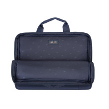 NB CASE CENTRAL 15.6" / 8231 BLUE RIVACASE