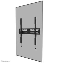 TV SET ACC WALL MOUNT / WL30S-950BL19 NEOMOUNTS TV SET ACC WALL MOUNT / WL30S-950BL19 NEOMOUNTS