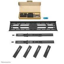 TV SET ACC WALL MOUNT / WL30S-950BL19 NEOMOUNTS TV SET ACC WALL MOUNT / WL30S-950BL19 NEOMOUNTS