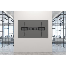 TV SET ACC WALL MOUNT / WL30S-950BL19 NEOMOUNTS TV SET ACC WALL MOUNT / WL30S-950BL19 NEOMOUNTS