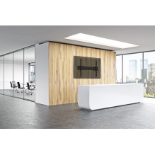 TV SET ACC WALL MOUNT / WL30S-950BL19 NEOMOUNTS TV SET ACC WALL MOUNT / WL30S-950BL19 NEOMOUNTS
