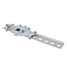 WRL ACC RAIL PRO KIT / DRP-LTM MIKROTIK WRL ACC RAIL PRO KIT / DRP-LTM MIKROTIK