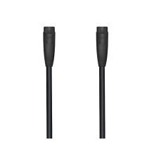 CABLE DELTA PRO+BATT CONNECT / 0.75M 5008004011 ECOFLOW