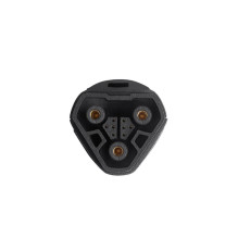 CABLE DELTA PRO+BATT CONNECT / 0.75M 5008004011 ECOFLOW