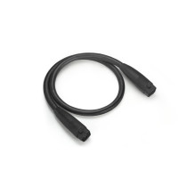 CABLE DELTA PRO+BATT...