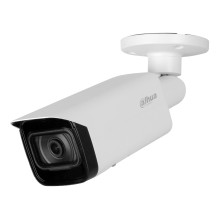 NET CAMERA 4MP IR BULLET / IPC-HFW5442T-ASE-0280BS3 DAHUA