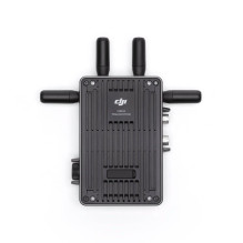 CAMERA ACC SIUNTIMAS WRL / CP.RN.00000180.01 DJI CAMERA ACC SIUNTIMAS WRL / CP.RN.00000180.01 DJI