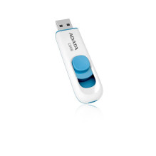 MEMORY DRIVE FLASH USB2...