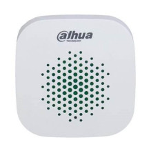 SIREN WRL INDOOR / 868MHZ ARA12-W2 DAHUA