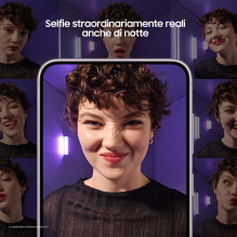 MOBILUS TELEFONAS GALAXY S23+ / 256GB GREEN SM-S916B SAMSUNG