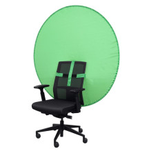 MOBILE ACC RING LIGHT GREEN / SCREEN KIT 24881 TRUST MOBILE ACC RING LIGHT GREEN / SCREEN KIT 24881 TRUST