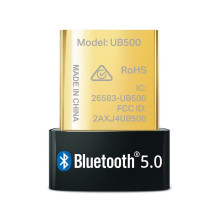 WRL ADAPTER BLUETH 5 / UB500 TP-LINK