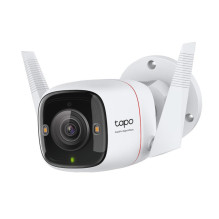 WRL CAMERA / TAPO C325WB TP-LINK