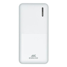 POWER BANK USB 20000MAH /...
