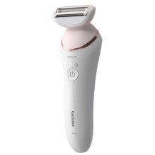 EPILATOR / BRE740 / 10 PHILIPS