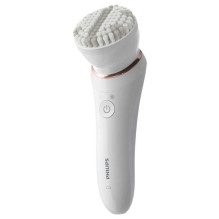 EPILATOR / BRE740 / 10 PHILIPS