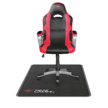 CHAIR MAT GXT715 / 22524 TRUST