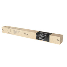 CHAIR MAT GXT715 / 22524 TRUST