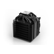 CPU COOLER S_MULTI / DARK ROCK PRO 5 BK036 BE TYLUS CPU COOLER S_MULTI / DARK ROCK PRO 5 BK036 BE TYLUS
