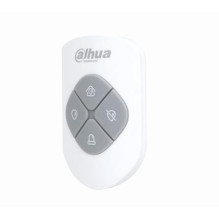 KEYFOB WIRELESS / 868MHZ...