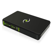 UPS ERA PLUS DC POE 24VDC /...