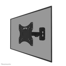 TV SET ACC WALL MOUNT /...