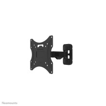 TV SET ACC WALL MOUNT / WL40-540BL12 NEOMOUNTS TV SET ACC WALL MOUNT / WL40-540BL12 NEOMOUNTS